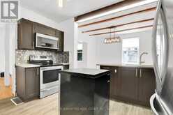 28 MONTAGUE STREET | Smiths Falls Ontario | Slide Image Seventeen