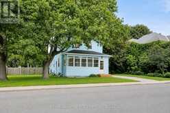 28 MONTAGUE STREET | Smiths Falls Ontario | Slide Image Two