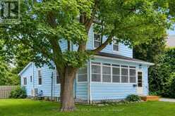 28 MONTAGUE STREET | Smiths Falls Ontario | Slide Image Three
