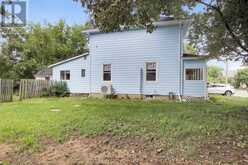 28 MONTAGUE STREET | Smiths Falls Ontario | Slide Image Forty-six