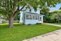 28 MONTAGUE STREET | Smiths Falls Ontario | Slide Image Forty-seven