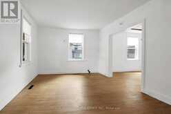 28 MONTAGUE STREET | Smiths Falls Ontario | Slide Image Nine