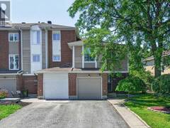 385 PRINCESS LOUISE DRIVE Ottawa Ontario, K4A 2K5