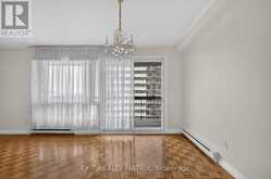 1204 - 158 B MCARTHUR AVENUE | Ottawa Ontario | Slide Image Ten