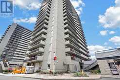 1204 - 158 B MCARTHUR AVENUE | Ottawa Ontario | Slide Image Two