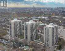 1204 - 158 B MCARTHUR AVENUE | Ottawa Ontario | Slide Image One