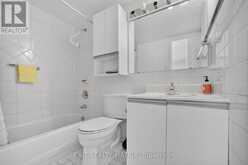 1204 - 158 B MCARTHUR AVENUE | Ottawa Ontario | Slide Image Twelve
