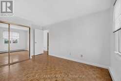 1204 - 158 B MCARTHUR AVENUE | Ottawa Ontario | Slide Image Fifteen