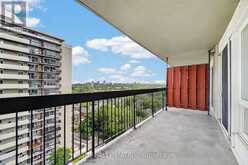 1204 - 158 B MCARTHUR AVENUE | Ottawa Ontario | Slide Image Nineteen