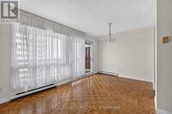 1204 - 158 B MCARTHUR AVENUE | Ottawa Ontario | Slide Image Nine