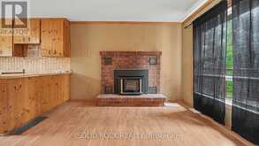 1372 VILLAGE ROAD | North Bay Ontario | Slide Image Thirteen