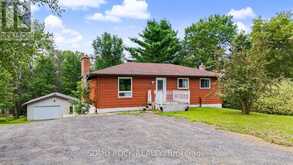 1372 VILLAGE ROAD | North Bay Ontario | Slide Image One