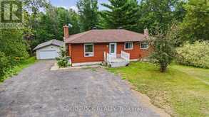 1372 VILLAGE ROAD | North Bay Ontario | Slide Image Two