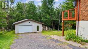 1372 VILLAGE ROAD | North Bay Ontario | Slide Image Thirty-six