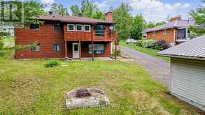 1372 VILLAGE ROAD | North Bay Ontario | Slide Image Thirty-seven