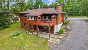 1372 VILLAGE ROAD | North Bay Ontario | Slide Image Thirty-eight