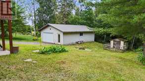 1372 VILLAGE ROAD | North Bay Ontario | Slide Image Forty-one