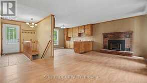 1372 VILLAGE ROAD | North Bay Ontario | Slide Image Nine