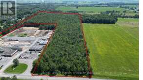 2131 ROUTE 500 WEST STREET | Embrun Ontario | Slide Image Two