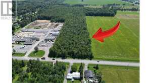 2131 ROUTE 500 WEST STREET | Embrun Ontario | Slide Image Three