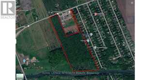 2131 ROUTE 500 WEST STREET | Embrun Ontario | Slide Image Four