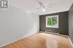 203 C - 2044 ARROWSMITH DRIVE | Ottawa Ontario | Slide Image Eleven