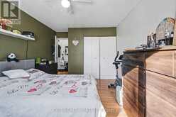 203 C - 2044 ARROWSMITH DRIVE | Ottawa Ontario | Slide Image Twelve