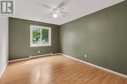 203 C - 2044 ARROWSMITH DRIVE | Ottawa Ontario | Slide Image Sixteen