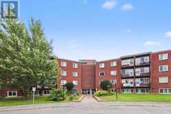 203 C - 2044 ARROWSMITH DRIVE | Ottawa Ontario | Slide Image One