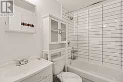 203 C - 2044 ARROWSMITH DRIVE | Ottawa Ontario | Slide Image Twenty