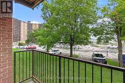 203 C - 2044 ARROWSMITH DRIVE | Ottawa Ontario | Slide Image Twenty-one