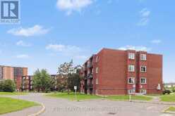 203 C - 2044 ARROWSMITH DRIVE | Ottawa Ontario | Slide Image Twenty-six