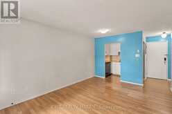 203 C - 2044 ARROWSMITH DRIVE | Ottawa Ontario | Slide Image Four