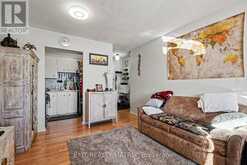 203 C - 2044 ARROWSMITH DRIVE | Ottawa Ontario | Slide Image Five