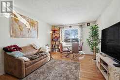 203 C - 2044 ARROWSMITH DRIVE | Ottawa Ontario | Slide Image Eight