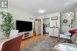 203 C - 2044 ARROWSMITH DRIVE | Ottawa Ontario | Slide Image Nine