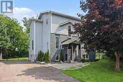 436 YVES STREET | Clarence-Rockland Ontario | Slide Image One