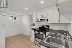436 YVES STREET | Clarence-Rockland Ontario | Slide Image Twenty-six