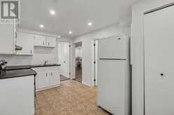 436 YVES STREET | Clarence-Rockland Ontario | Slide Image Twenty-seven