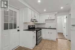 436 YVES STREET | Clarence-Rockland Ontario | Slide Image Twenty-eight