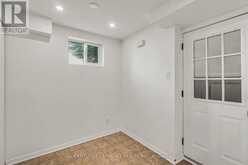 436 YVES STREET | Clarence-Rockland Ontario | Slide Image Thirty