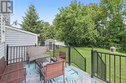 436 YVES STREET | Clarence-Rockland Ontario | Slide Image Thirty-four
