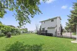 436 YVES STREET | Clarence-Rockland Ontario | Slide Image Thirty-six