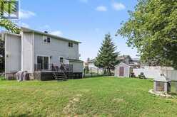 436 YVES STREET | Clarence-Rockland Ontario | Slide Image Thirty-seven