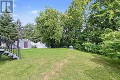 436 YVES STREET | Clarence-Rockland Ontario | Slide Image Thirty-eight