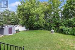 436 YVES STREET | Clarence-Rockland Ontario | Slide Image Thirty-nine