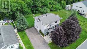 436 YVES STREET | Clarence-Rockland Ontario | Slide Image Three