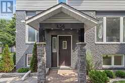 436 YVES STREET | Clarence-Rockland Ontario | Slide Image Four