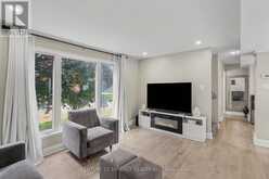 436 YVES STREET | Clarence-Rockland Ontario | Slide Image Eight