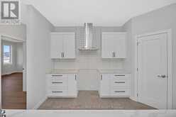 1345 DIAMOND STREET | Clarence-Rockland Ontario | Slide Image Thirteen